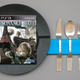 Why Aren't You Finishing Your Video Games?